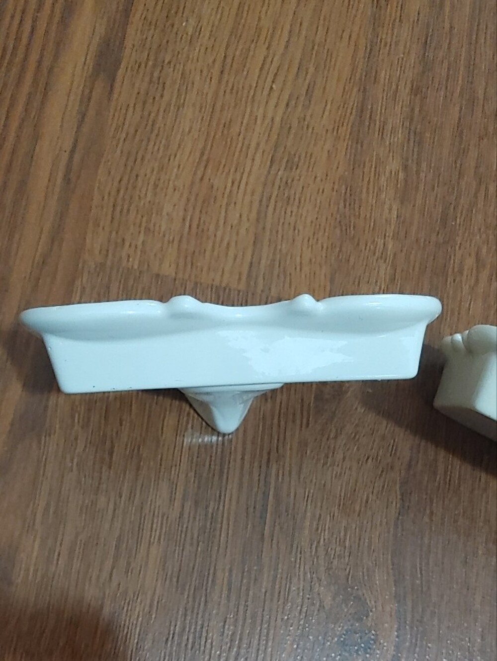 JHS Ceramic - Picture 9 of 11
